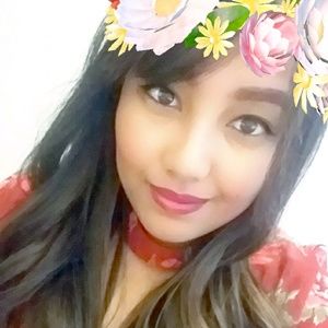 Meet your Posher, Ia